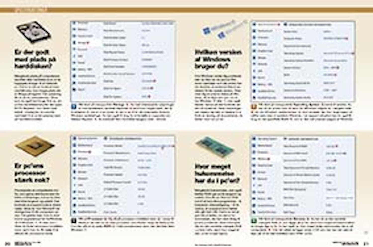 BPDK#DKKOM#2510#DKKOM#1#New Page.19#1#cci